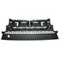 generica-parrilla-superior-central-kia-soul-2017-2019-soul-0