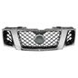 generica-parrilla-negra-filo-crom-nissan-frontier-2010-2017-frontier-0