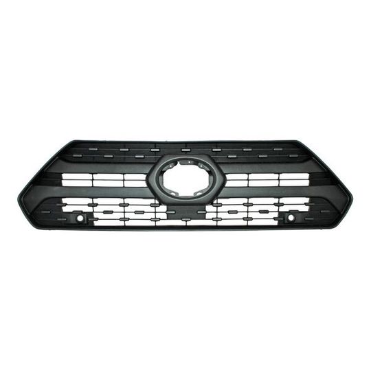 generica-parrilla-c-hoyo-p-sensor-toyota-rav4-2019-2020-rav4-0