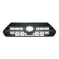 generica-parrilla-c-hoyo-p-sensor-toyota-rav4-2019-2020-rav4-0