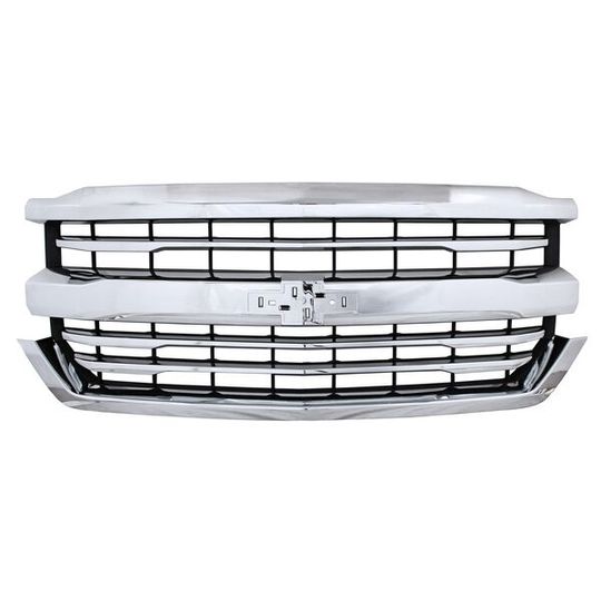 generica-parrilla-cromado-con-lineas-chevrolet-silverado-2016-2018-silverado-0