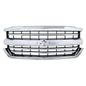 generica-parrilla-cromado-con-lineas-chevrolet-silverado-2016-2018-silverado-0