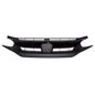 generica-parrilla-negra-c-mold-honda-civic-2019-2020-civic-0