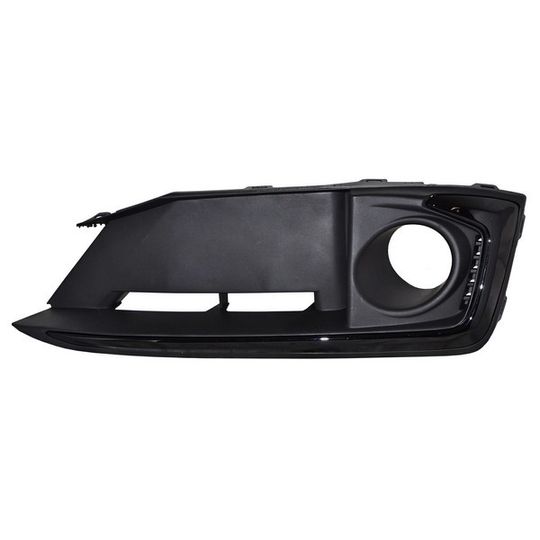 generica-parrilla-negra-p-faro-niebla-c-mold-lado-conductor-honda-civic-2019-2020-civic-0