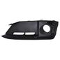 generica-parrilla-negra-p-faro-niebla-c-mold-lado-conductor-honda-civic-2019-2020-civic-0
