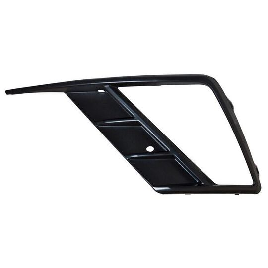 generica-parrilla-p-faro-niebla-con-lineas-lado-conductor-seat-ibiza-2018-2020-ibiza-0