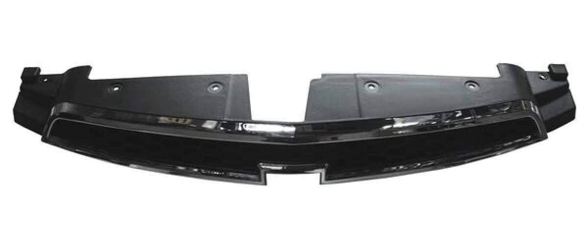 Parrilla Superior C/Mold Crom