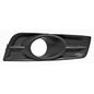 generica-parrilla-p-faro-niebla-lado-pasajero-chevrolet-cruze-2010-2012-cruze-0