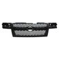 generica-parrilla-chevrolet-colorado-2004-2012-colorado-0