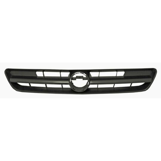 generica-parrilla-chevrolet-corsa-2003-2007-corsa-0