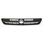 generica-parrilla-chevrolet-corsa-2003-2007-corsa-0
