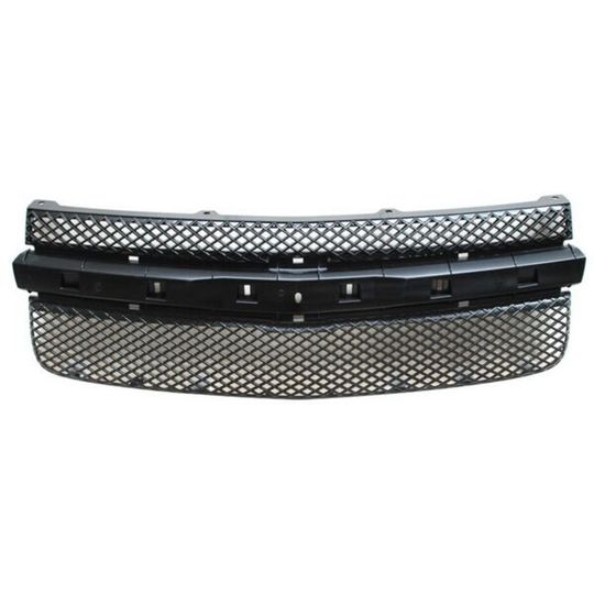 generica-parrilla-negra-s-mold-chevrolet-equinox-2005-2009-equinox-0