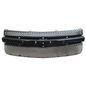 generica-parrilla-negra-s-mold-chevrolet-equinox-2005-2009-equinox-0