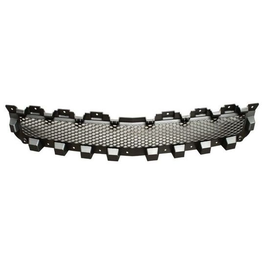 generica-parrilla-superior-chevrolet-malibu-2008-2012-malibu-0