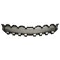 generica-parrilla-superior-chevrolet-malibu-2008-2012-malibu-0