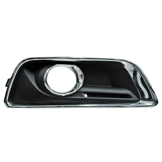 generica-parrilla-p-faro-niebla-lado-pasajero-chevrolet-malibu-2013-2015-malibu-0