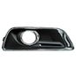 generica-parrilla-p-faro-niebla-lado-pasajero-chevrolet-malibu-2013-2015-malibu-0
