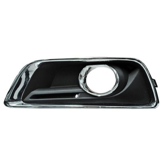 generica-parrilla-p-faro-niebla-lado-conductor-chevrolet-malibu-2013-2015-malibu-0
