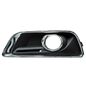 generica-parrilla-p-faro-niebla-lado-conductor-chevrolet-malibu-2013-2015-malibu-0