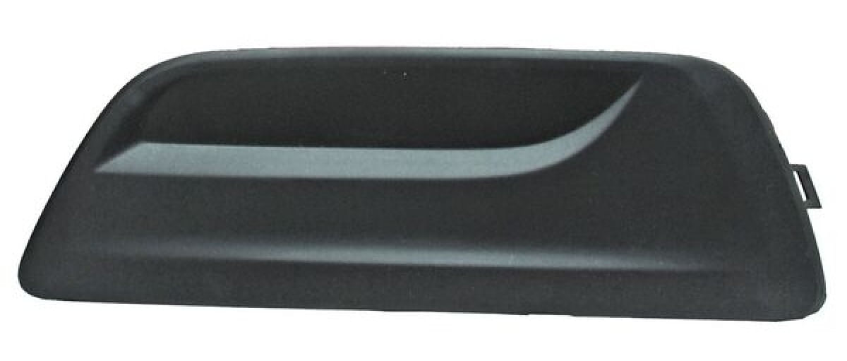 Parrilla S/Faro Niebla Lado Conductor