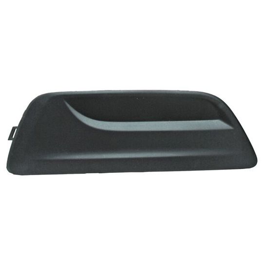 generica-parrilla-s-faro-niebla-lado-pasajero-chevrolet-malibu-2013-2015-malibu-0