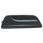 generica-parrilla-s-faro-niebla-lado-pasajero-chevrolet-malibu-2013-2015-malibu-0