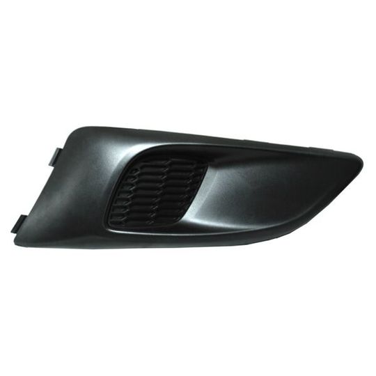 generica-parrilla-s-faro-niebla-lado-conductor-chevrolet-sonic-2012-2016-sonic-0