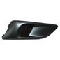 generica-parrilla-s-faro-niebla-lado-conductor-chevrolet-sonic-2012-2016-sonic-0