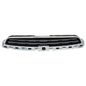 generica-parrilla-superior-central-filo-negro-chevrolet-trax-2013-2016-trax-0