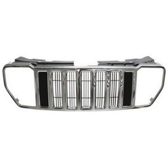 generica-parrilla-cromado-jeep-liberty-2008-2013-liberty-0