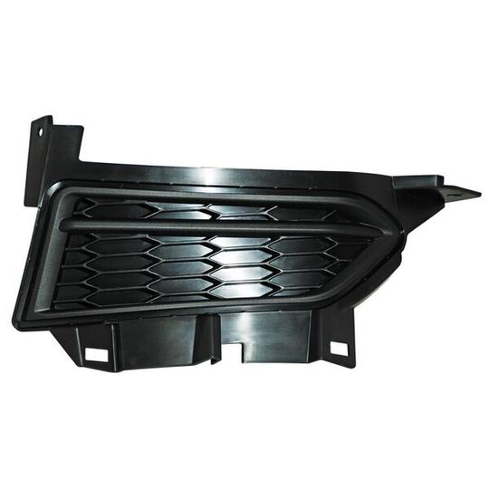 generica-parrilla-s-faro-niebla-lado-pasajero-nissan-versa-2020-versa-0