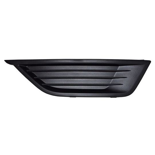 generica-parrilla-s-faro-niebla-lado-conductor-ford-taurus-2014-2019-taurus-0