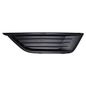 generica-parrilla-s-faro-niebla-lado-conductor-ford-taurus-2014-2019-taurus-0