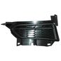 generica-parrilla-s-faro-niebla-lado-conductor-nissan-versa-2020-versa-0