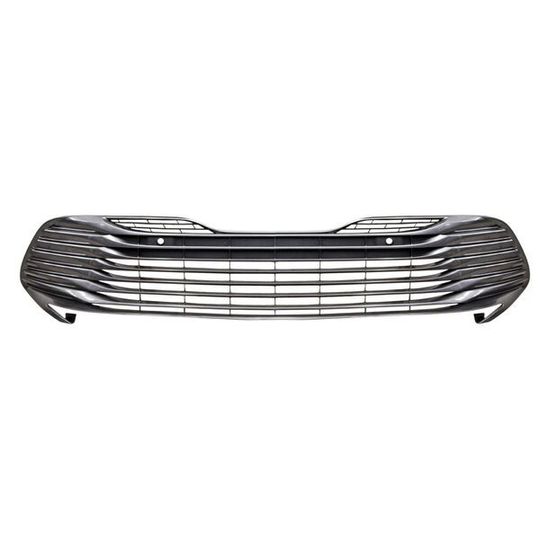 generica-parrilla-de-defensa-central-gris-plata-c-hoyo-p-sensor-toyota-camry-2018-2019-camry-0