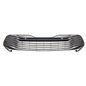 generica-parrilla-de-defensa-central-gris-plata-c-hoyo-p-sensor-toyota-camry-2018-2019-camry-0
