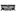 generica-parrilla-c-mold-crom-chevrolet-colorado-2016-2020-colorado-0