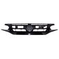 generica-parrilla-liso-s-mold-honda-civic-2019-2020-civic-0