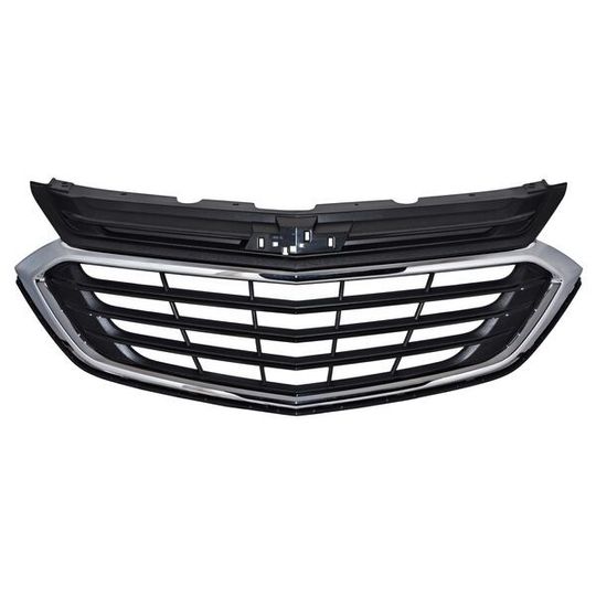 generica-parrilla-c-mold-crom-chevrolet-equinox-2018-2020-equinox-0