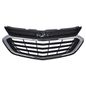 generica-parrilla-c-mold-crom-chevrolet-equinox-2018-2020-equinox-0