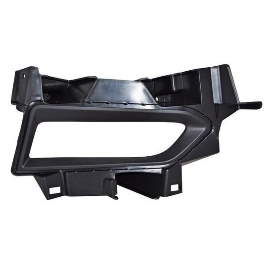 generica-parrilla-p-faro-niebla-lado-pasajero-nissan-versa-2020-versa-0