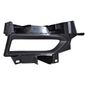 generica-parrilla-p-faro-niebla-lado-pasajero-nissan-versa-2020-versa-0
