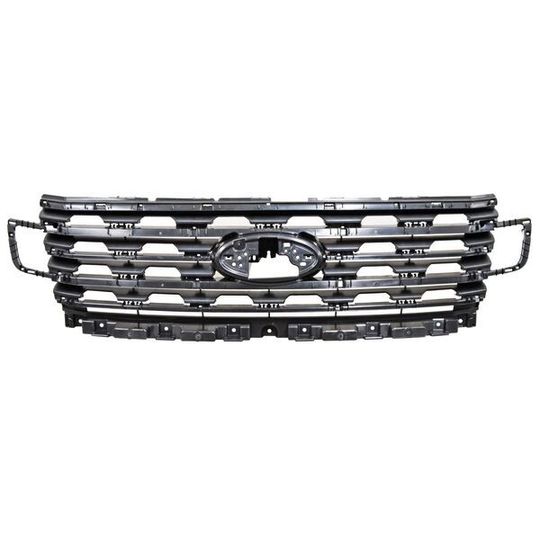 generica-parrilla-ford-expedition-2018-2020-expedition-0