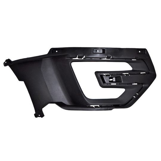 generica-parrilla-p-faro-niebla-lado-pasajero-ford-explorer-2016-2017-explorer-0
