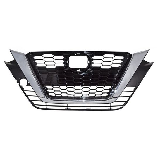 generica-parrilla-cromado-sin-hoyo-para-camara-c-mold-nissan-altima-2019-2020-altima-0