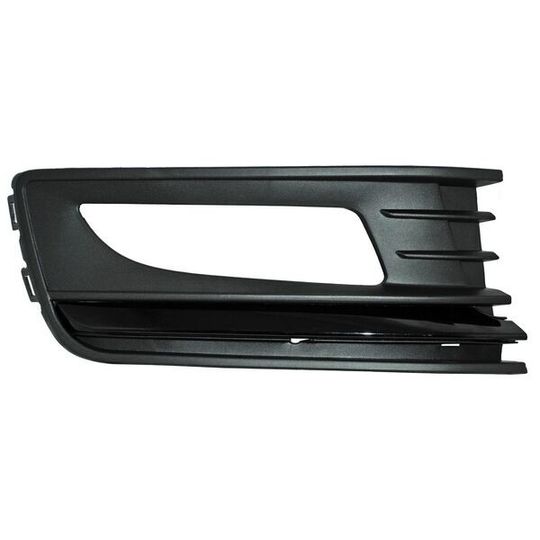 generica-parrilla-p-faro-niebla-c-mold-negra-lado-pasajero-volkswagen-vento-2016-2020-vento-0