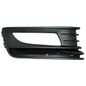 generica-parrilla-p-faro-niebla-c-mold-negra-lado-pasajero-volkswagen-vento-2016-2020-vento-0