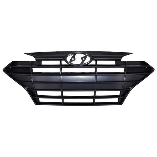 generica-parrilla-negra-hyundai-elantra-2019-2020-elantra-0