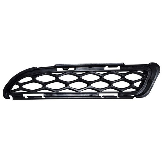 generica-parrilla-lado-pasajero-dodge-durango-2018-2020-durango-0