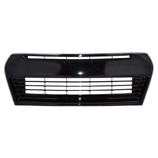 generica-parrilla-de-defensa-central-central-toyota-corolla-2014-2016-corolla-0